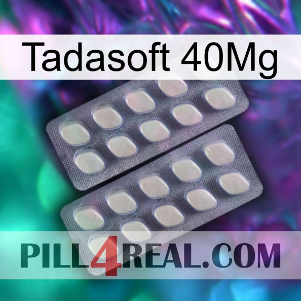 Tadasoft 40Mg 07.jpg